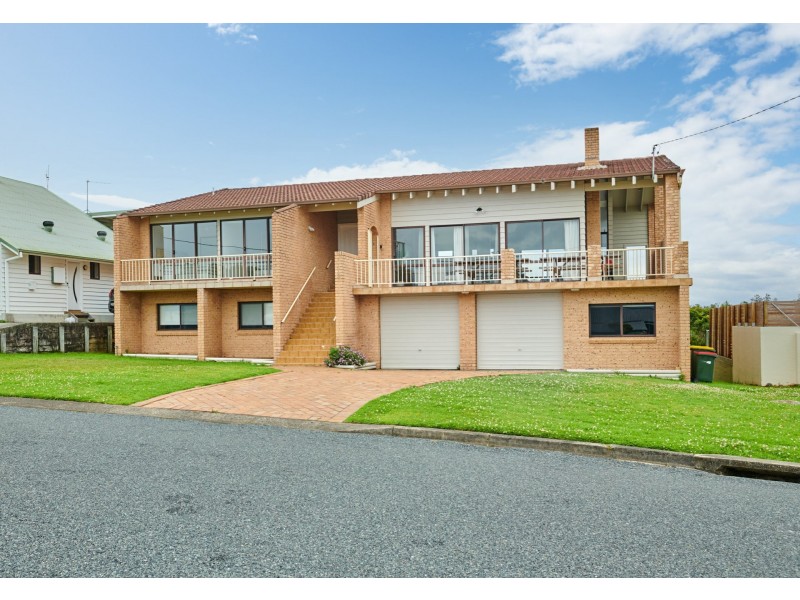 3 Geoffrey Street, Crowdy Head NSW 2427