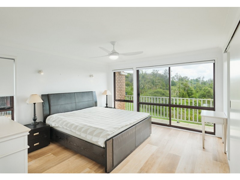 3 Geoffrey Street, Crowdy Head NSW 2427