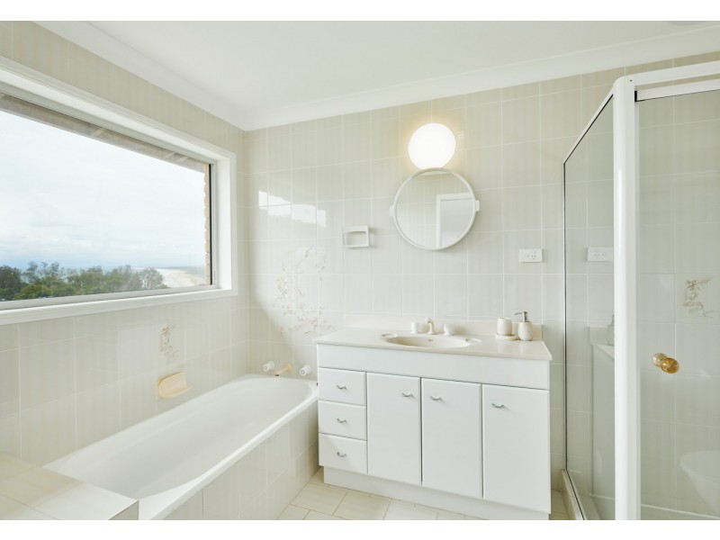 3 Geoffrey Street, Crowdy Head NSW 2427