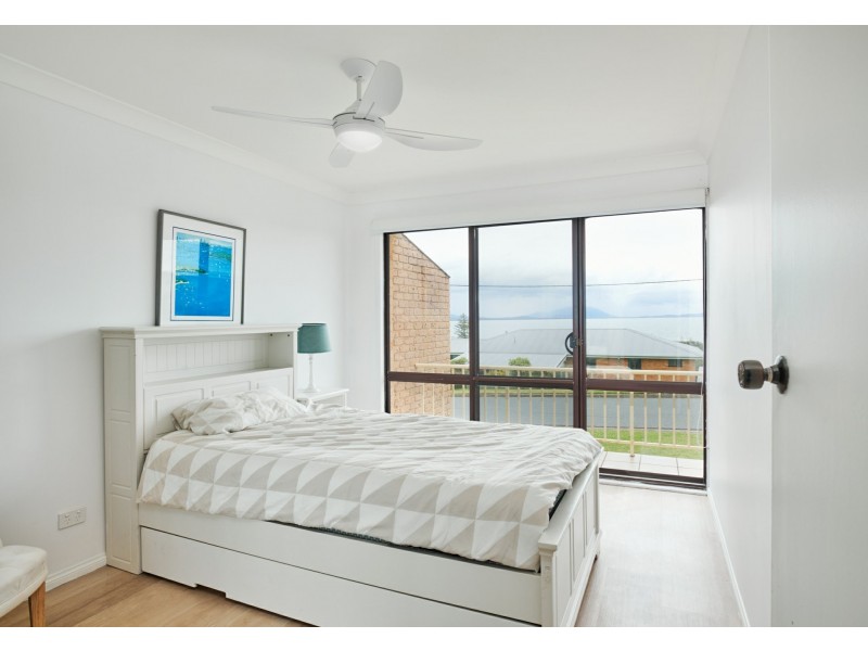 3 Geoffrey Street, Crowdy Head NSW 2427