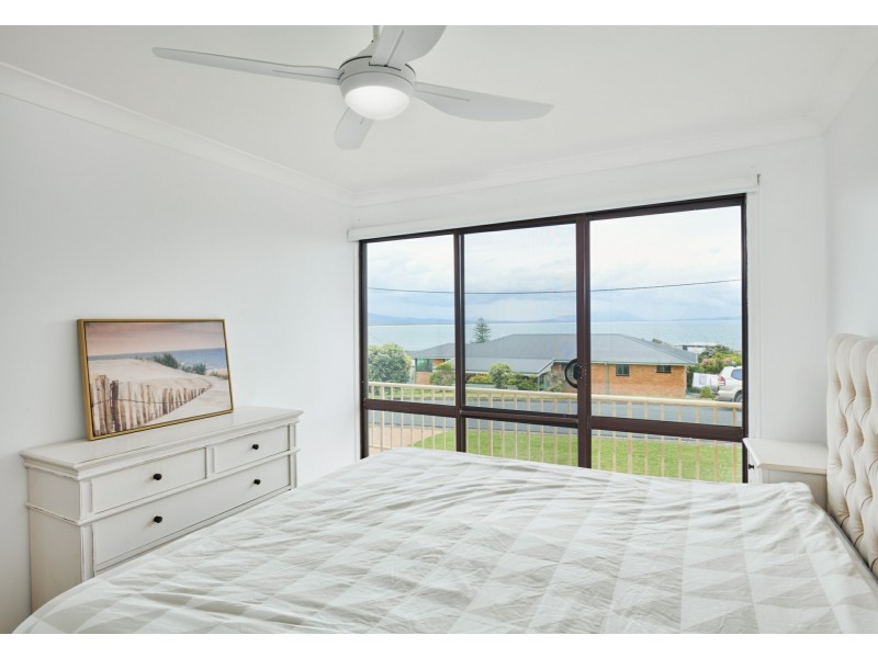 3 Geoffrey Street, Crowdy Head NSW 2427