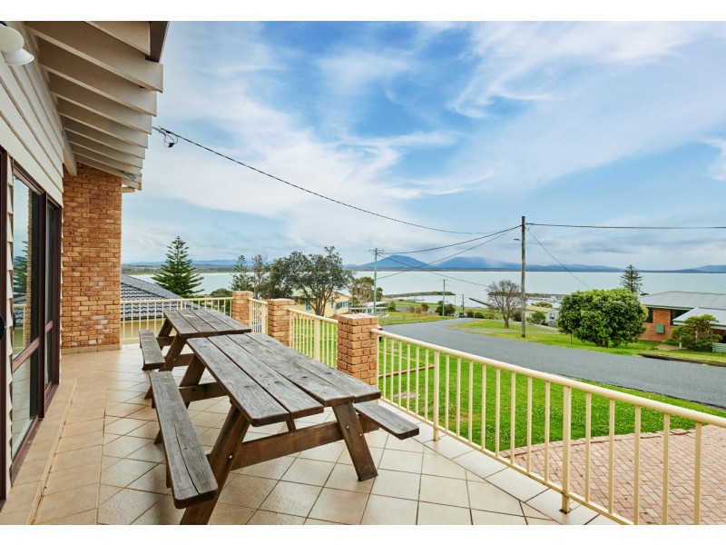 3 Geoffrey Street, Crowdy Head NSW 2427