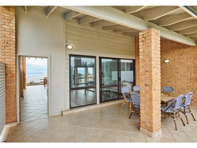 3 Geoffrey Street, Crowdy Head NSW 2427