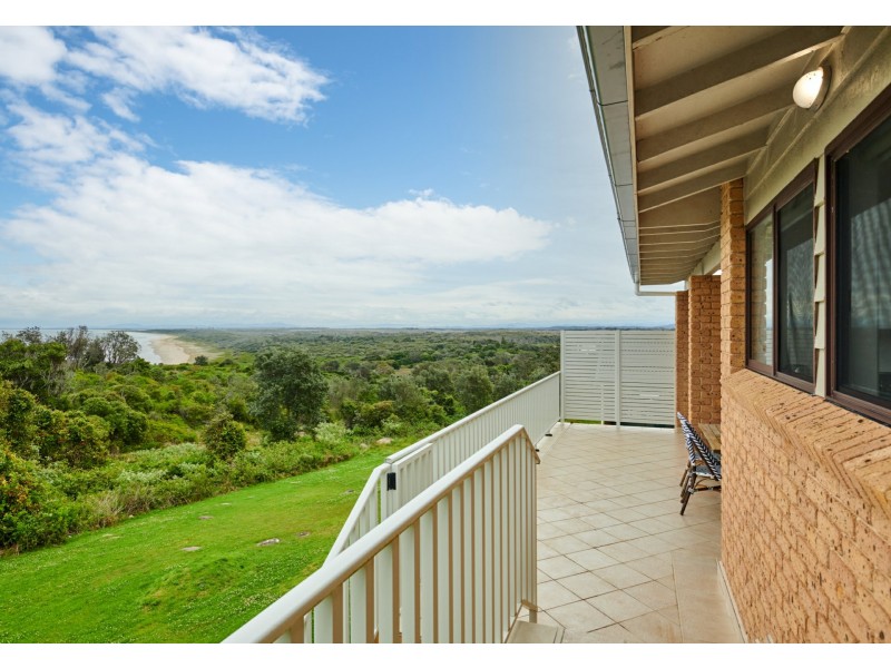 3 Geoffrey Street, Crowdy Head NSW 2427