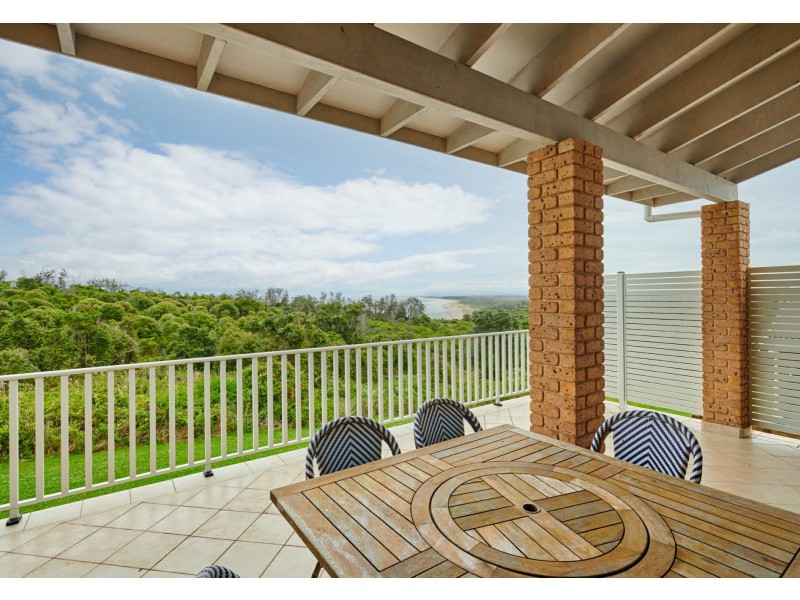 3 Geoffrey Street, Crowdy Head NSW 2427