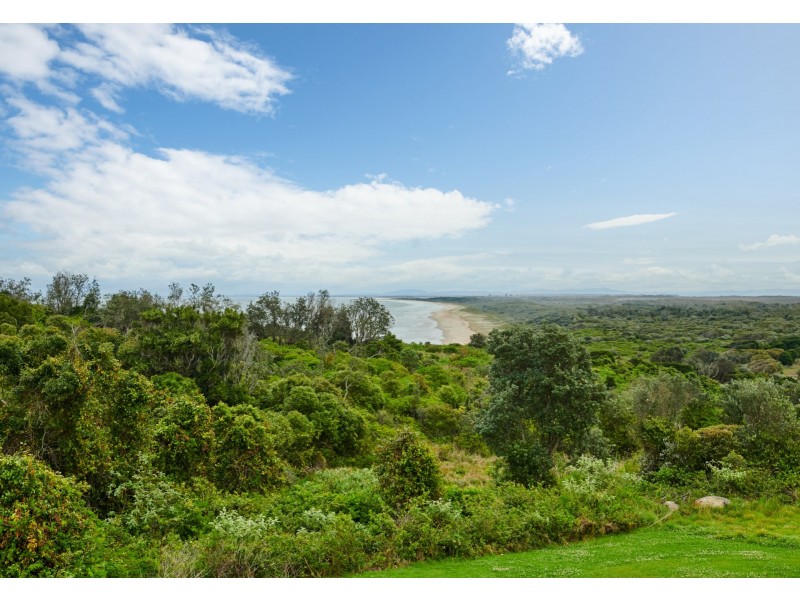 3 Geoffrey Street, Crowdy Head NSW 2427