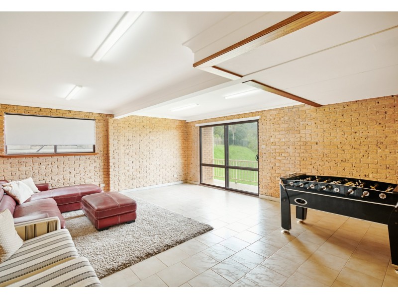 3 Geoffrey Street, Crowdy Head NSW 2427