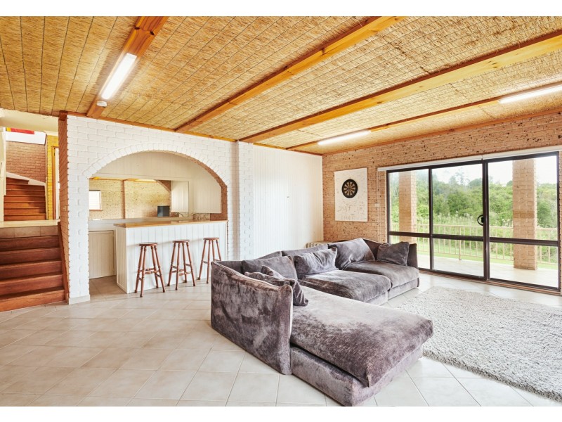 3 Geoffrey Street, Crowdy Head NSW 2427