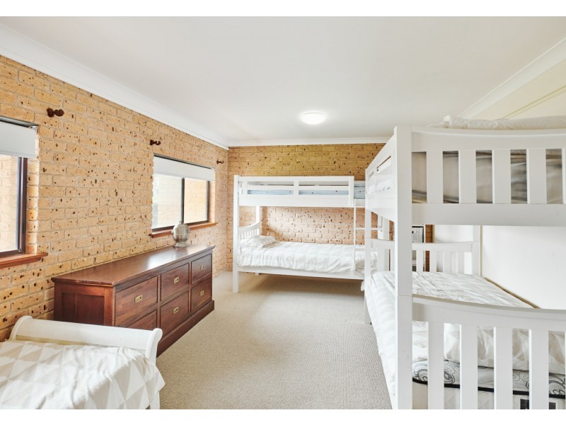 3 Geoffrey Street, Crowdy Head NSW 2427