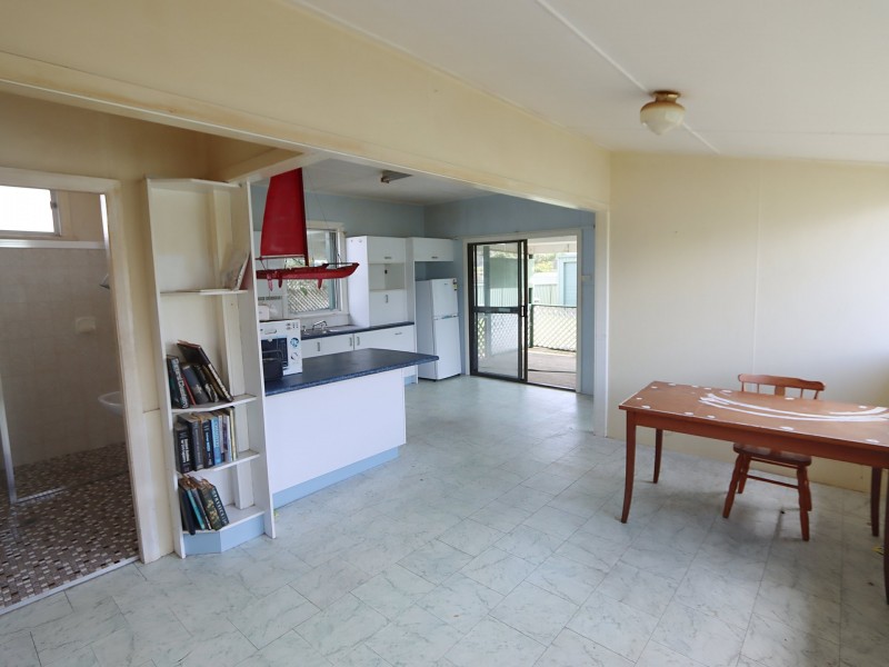 16 Glacken Street, Harrington NSW 2427