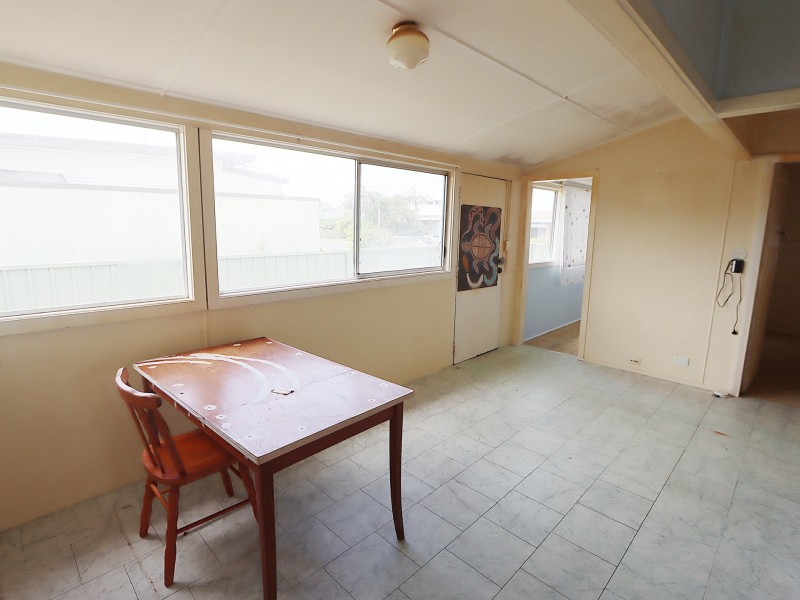 16 Glacken Street, Harrington NSW 2427