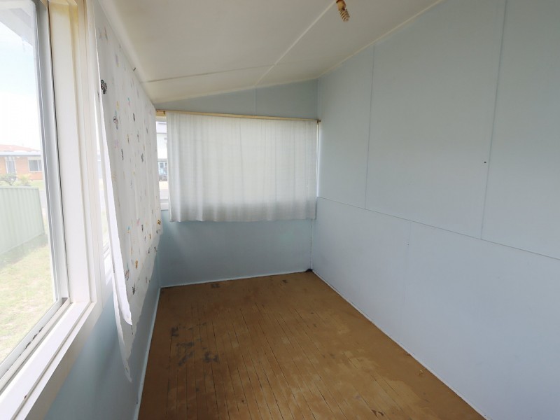 16 Glacken Street, Harrington NSW 2427