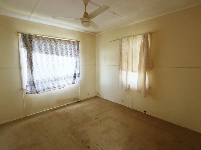 16 Glacken Street, Harrington NSW 2427