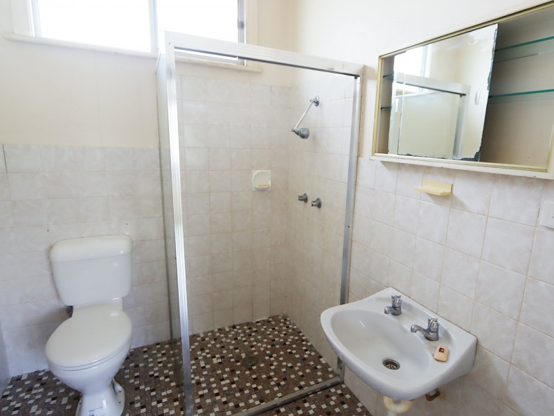 16 Glacken Street, Harrington NSW 2427