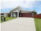 7 Rifleman Place, Harrington NSW 2427