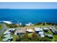 37 Pacific Drive, Crowdy Head NSW 2427