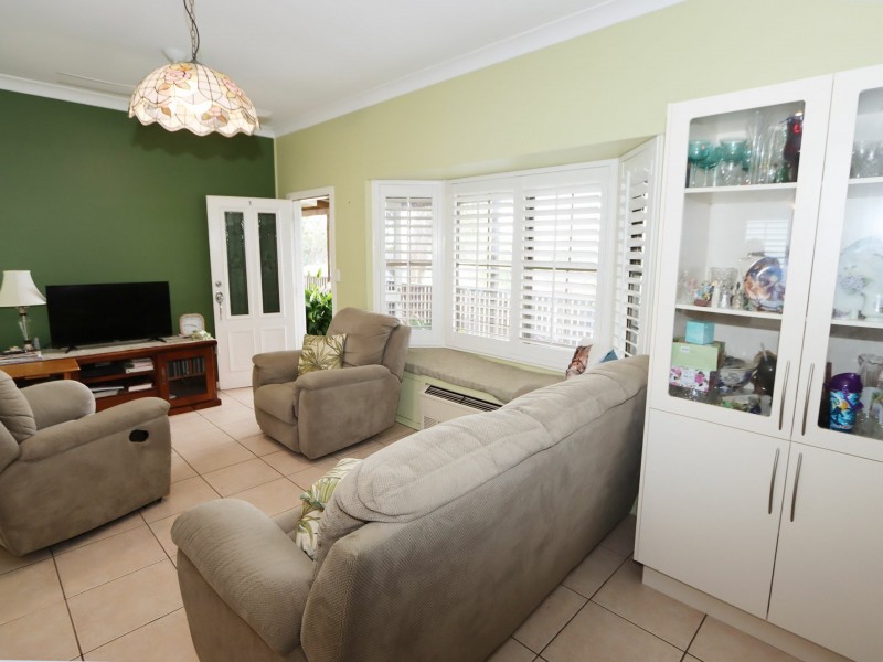 5 Ann Street, Harrington NSW 2427