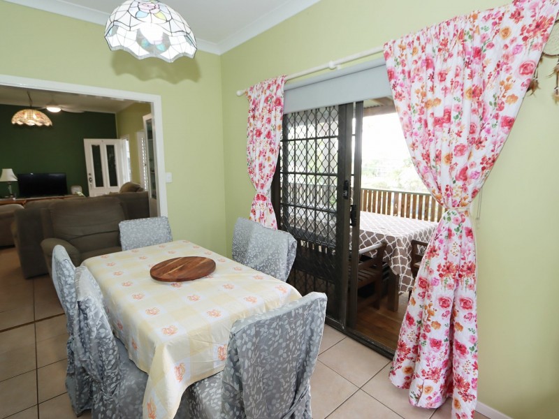 5 Ann Street, Harrington NSW 2427