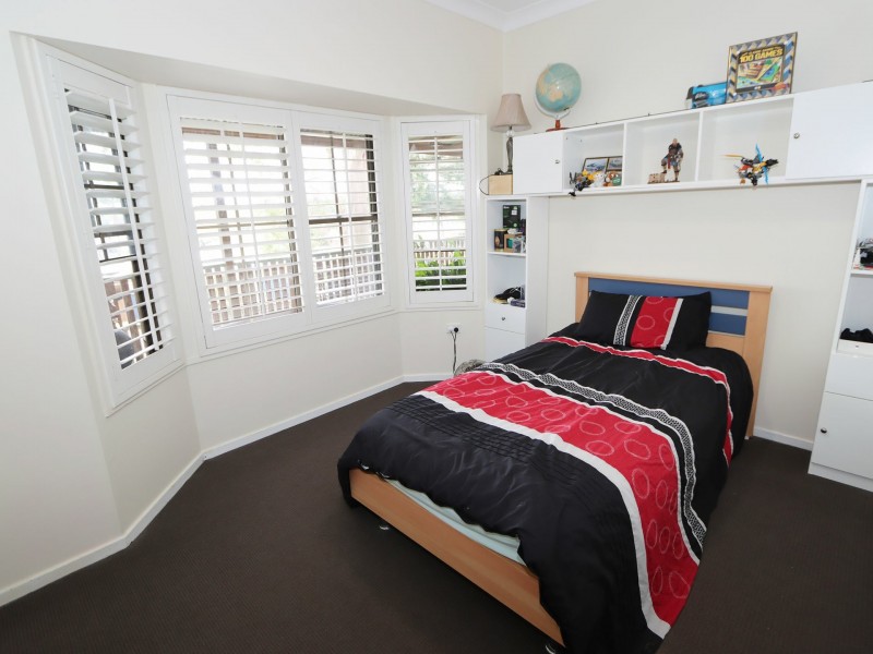5 Ann Street, Harrington NSW 2427