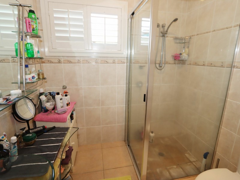 5 Ann Street, Harrington NSW 2427