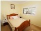 5 Ann Street, Harrington NSW 2427