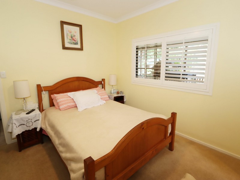 5 Ann Street, Harrington NSW 2427