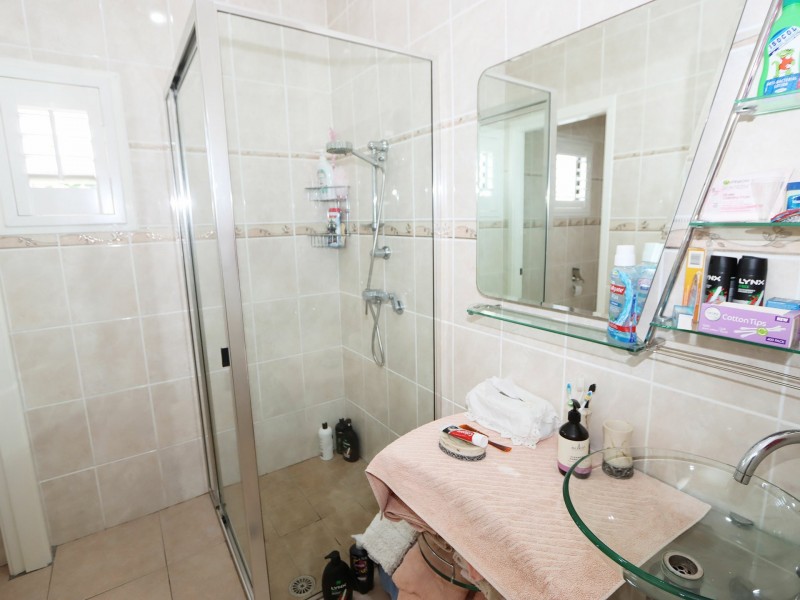 5 Ann Street, Harrington NSW 2427