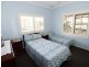 5 Ann Street, Harrington NSW 2427