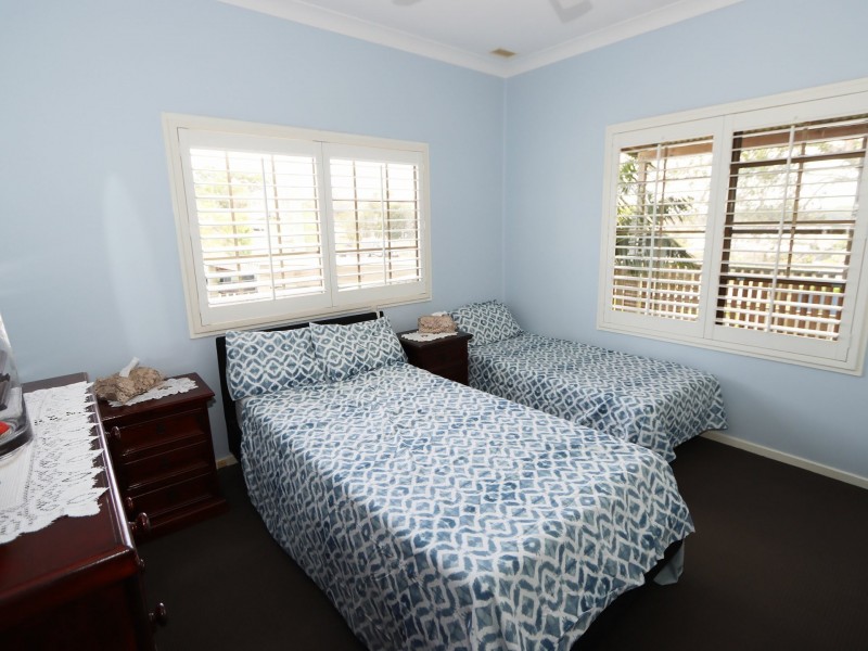 5 Ann Street, Harrington NSW 2427