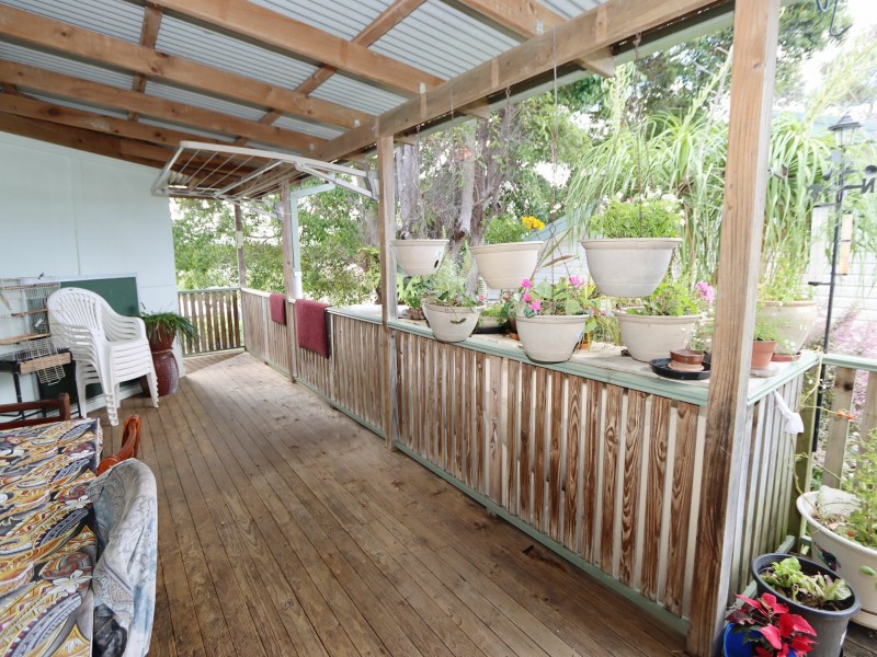 5 Ann Street, Harrington NSW 2427