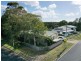 5 Ann Street, Harrington NSW 2427