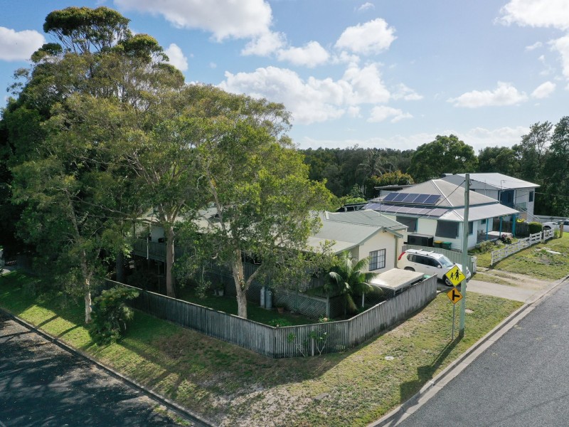 5 Ann Street, Harrington NSW 2427