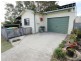 5 Ann Street, Harrington NSW 2427