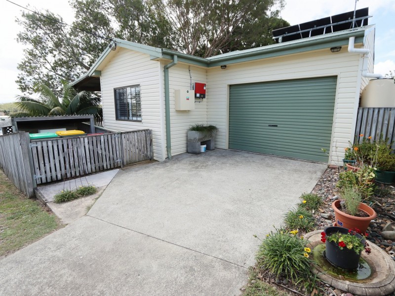 5 Ann Street, Harrington NSW 2427