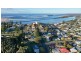 5 Ann Street, Harrington NSW 2427
