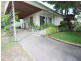 5 Ann Street, Harrington NSW 2427