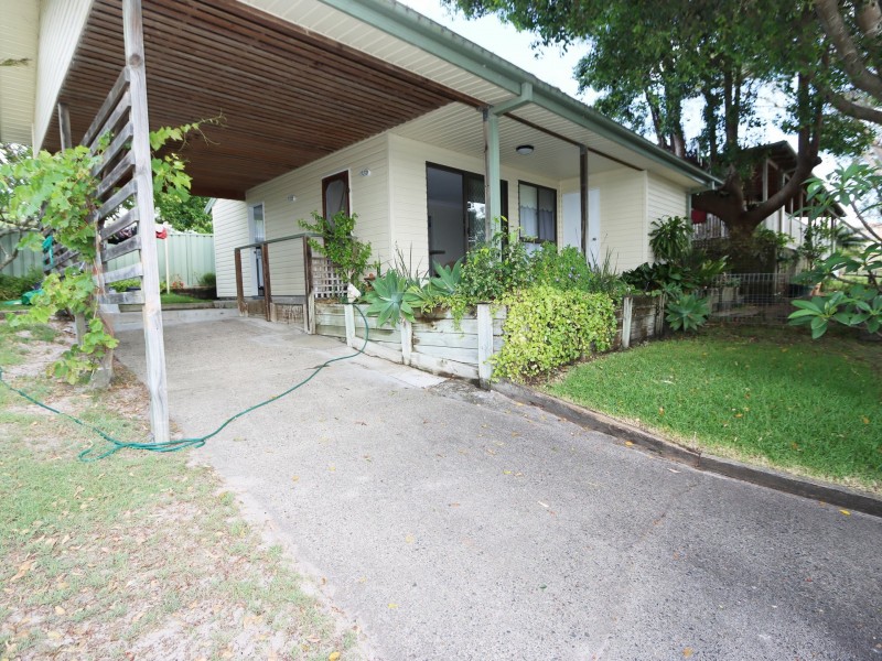 5 Ann Street, Harrington NSW 2427