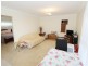 5 Ann Street, Harrington NSW 2427