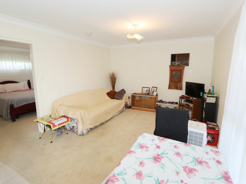5 Ann Street, Harrington NSW 2427