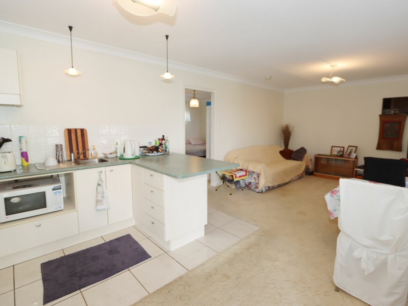5 Ann Street, Harrington NSW 2427