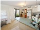 5 Ann Street, Harrington NSW 2427