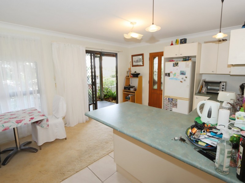 5 Ann Street, Harrington NSW 2427