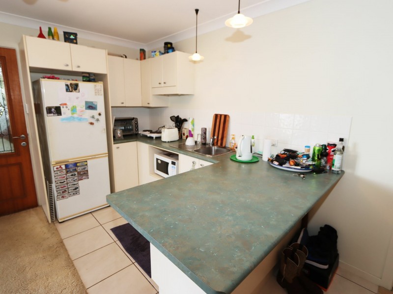 5 Ann Street, Harrington NSW 2427