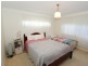 5 Ann Street, Harrington NSW 2427