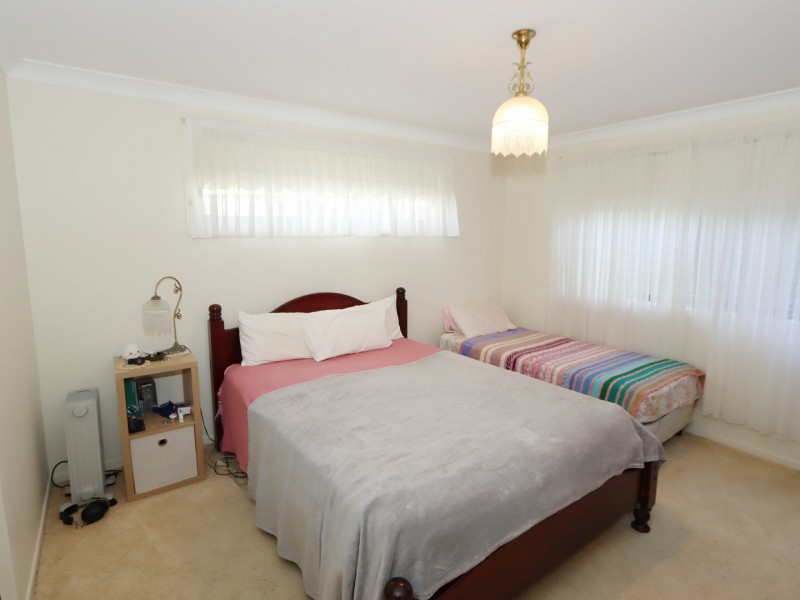 5 Ann Street, Harrington NSW 2427