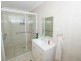 5 Ann Street, Harrington NSW 2427