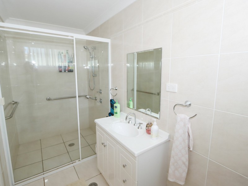 5 Ann Street, Harrington NSW 2427