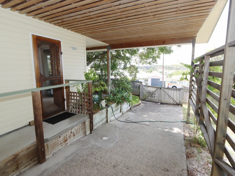 5 Ann Street, Harrington NSW 2427