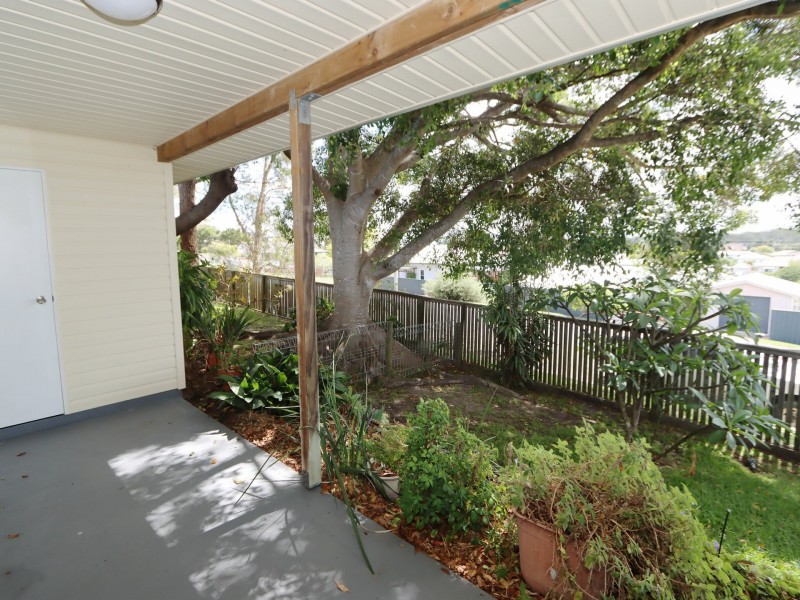 5 Ann Street, Harrington NSW 2427