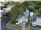 5 Ann Street, Harrington NSW 2427